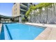 36/35 Buchanan Street, West End QLD 4101