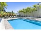 36/35 Buchanan Street, West End QLD 4101