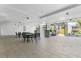 36/35 Buchanan Street, West End QLD 4101