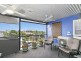 54/2180 Logan Road, Upper Mount Gravatt QLD 4122