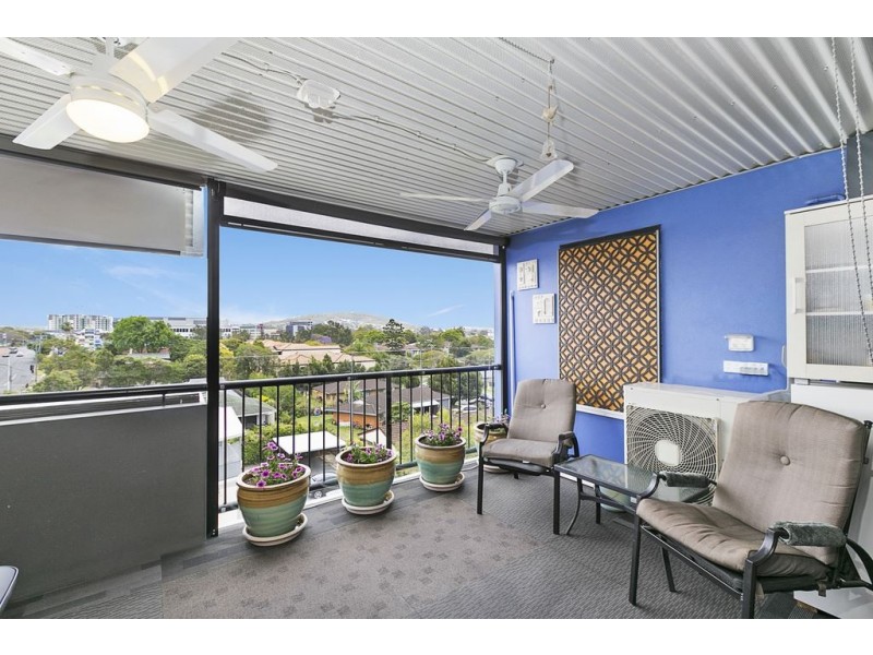 54/2180 Logan Road, Upper Mount Gravatt QLD 4122