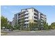 54/2180 Logan Road, Upper Mount Gravatt QLD 4122