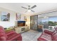 54/2180 Logan Road, Upper Mount Gravatt QLD 4122