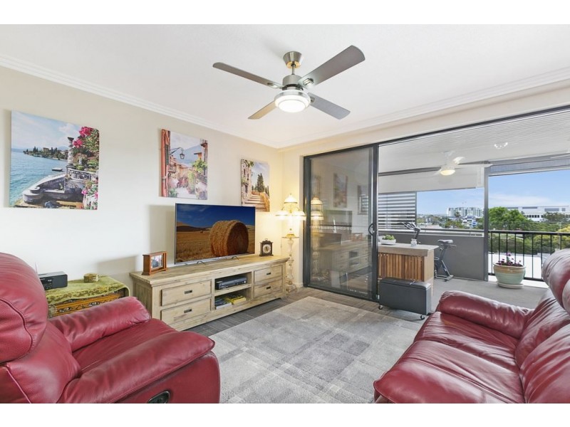 54/2180 Logan Road, Upper Mount Gravatt QLD 4122