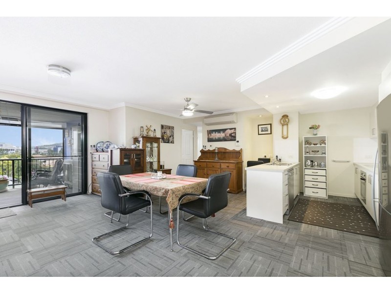 54/2180 Logan Road, Upper Mount Gravatt QLD 4122