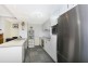54/2180 Logan Road, Upper Mount Gravatt QLD 4122