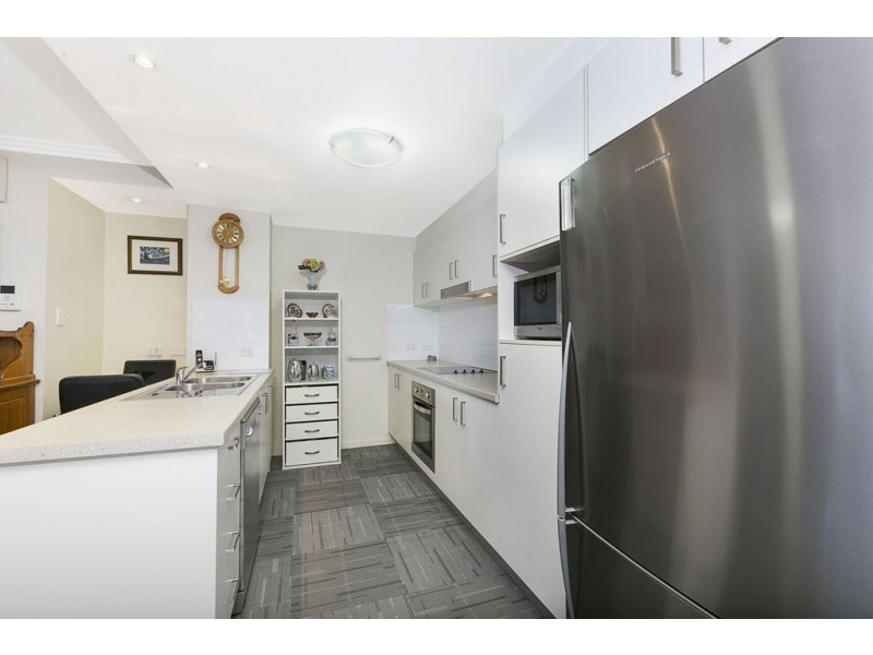54/2180 Logan Road, Upper Mount Gravatt QLD 4122