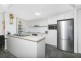 54/2180 Logan Road, Upper Mount Gravatt QLD 4122