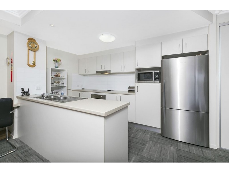 54/2180 Logan Road, Upper Mount Gravatt QLD 4122