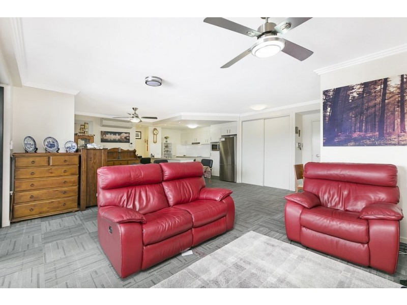 54/2180 Logan Road, Upper Mount Gravatt QLD 4122