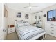 54/2180 Logan Road, Upper Mount Gravatt QLD 4122