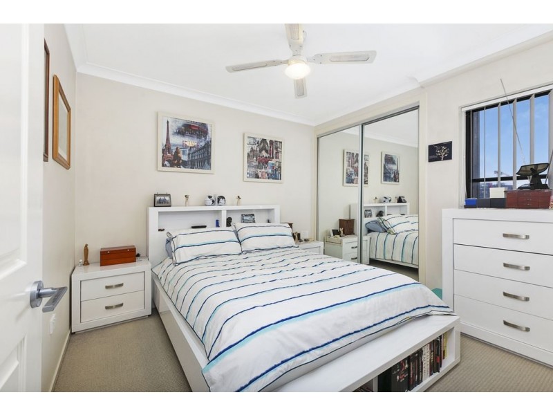 54/2180 Logan Road, Upper Mount Gravatt QLD 4122