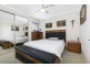 54/2180 Logan Road, Upper Mount Gravatt QLD 4122