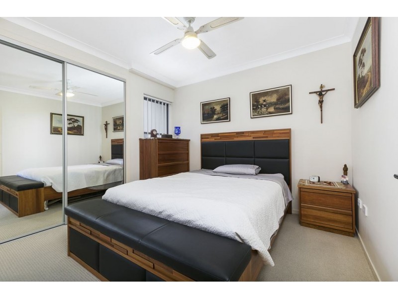 54/2180 Logan Road, Upper Mount Gravatt QLD 4122