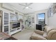 54/2180 Logan Road, Upper Mount Gravatt QLD 4122