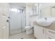 54/2180 Logan Road, Upper Mount Gravatt QLD 4122