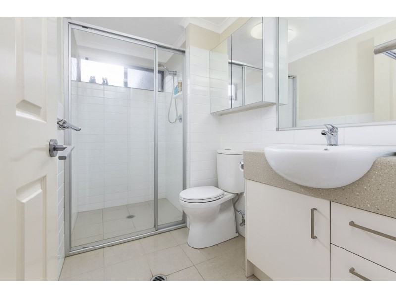 54/2180 Logan Road, Upper Mount Gravatt QLD 4122