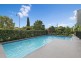 54/2180 Logan Road, Upper Mount Gravatt QLD 4122