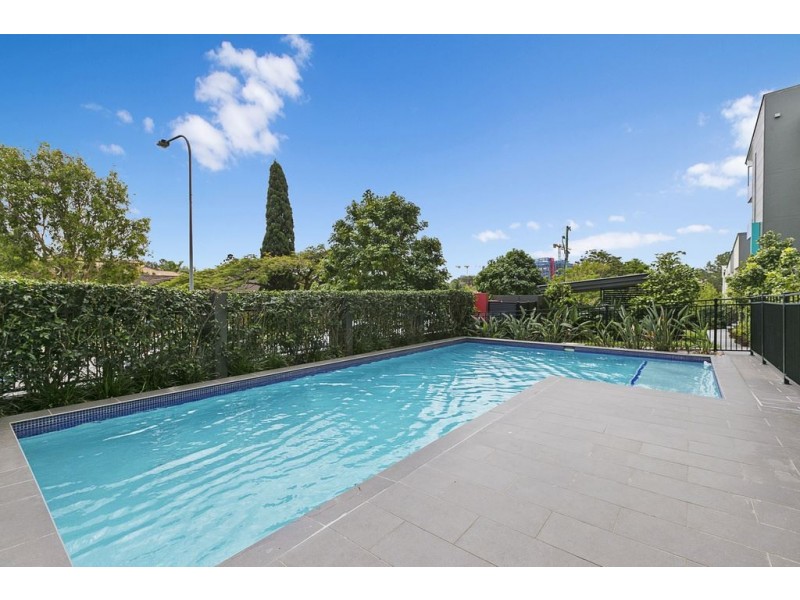 54/2180 Logan Road, Upper Mount Gravatt QLD 4122