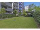 54/2180 Logan Road, Upper Mount Gravatt QLD 4122