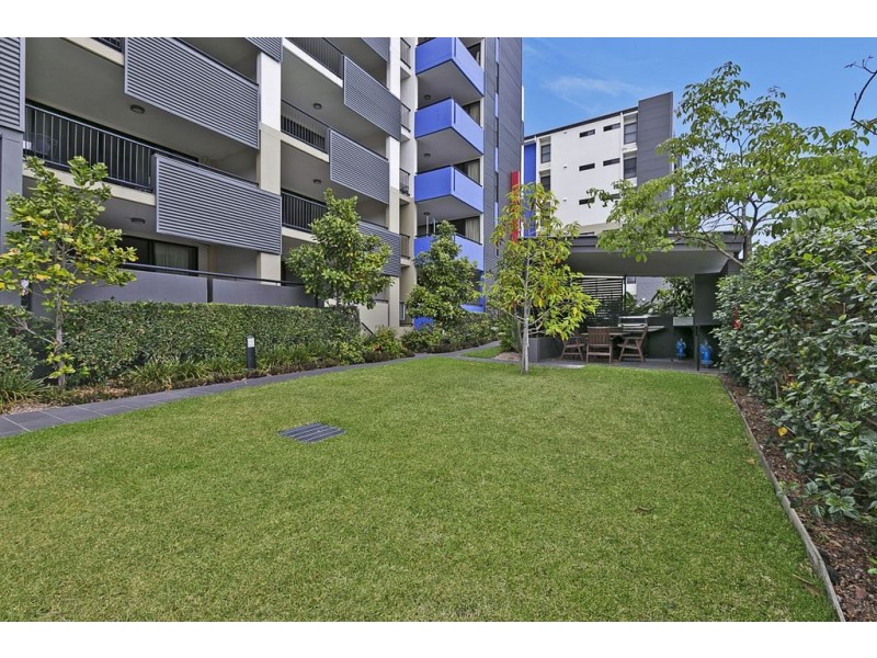 54/2180 Logan Road, Upper Mount Gravatt QLD 4122