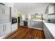 168 Macrossan Avenue, Norman Park QLD 4170