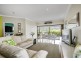 168 Macrossan Avenue, Norman Park QLD 4170