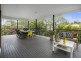 168 Macrossan Avenue, Norman Park QLD 4170
