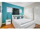 168 Macrossan Avenue, Norman Park QLD 4170