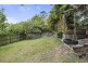 168 Macrossan Avenue, Norman Park QLD 4170