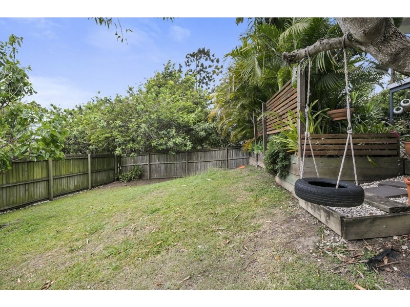 168 Macrossan Avenue, Norman Park QLD 4170