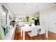 168 Macrossan Avenue, Norman Park QLD 4170