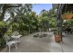 168 Macrossan Avenue, Norman Park QLD 4170