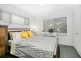 168 Macrossan Avenue, Norman Park QLD 4170
