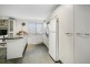 168 Macrossan Avenue, Norman Park QLD 4170