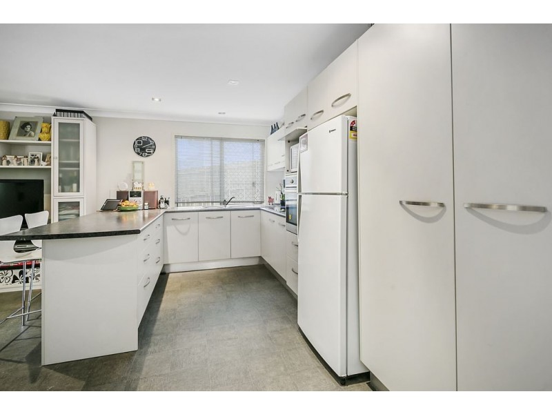 168 Macrossan Avenue, Norman Park QLD 4170