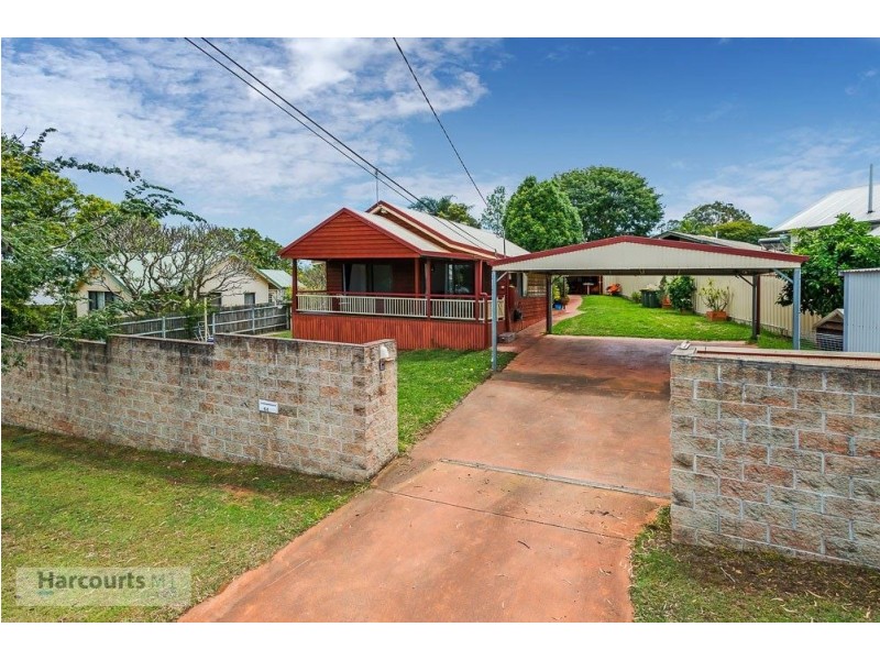 64 Currey Avenue, Moorooka QLD 4105
