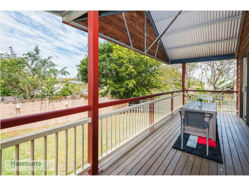 64 Currey Avenue, Moorooka QLD 4105