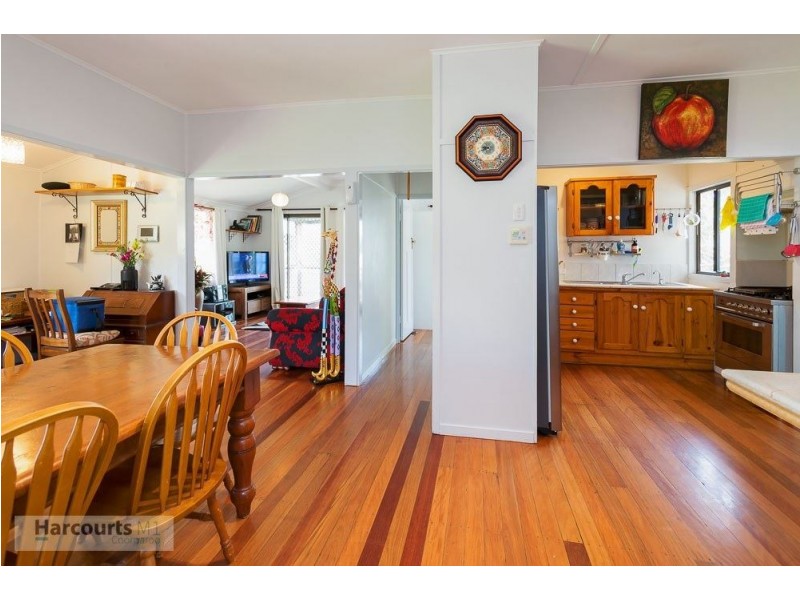 64 Currey Avenue, Moorooka QLD 4105