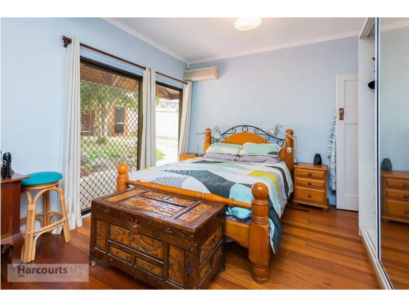 64 Currey Avenue, Moorooka QLD 4105