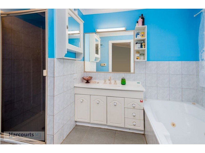 64 Currey Avenue, Moorooka QLD 4105