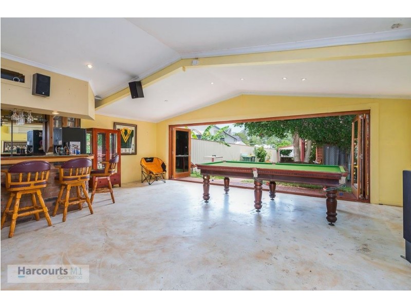 64 Currey Avenue, Moorooka QLD 4105