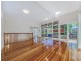 52 Burbong Street, Chapel Hill QLD 4069