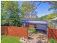52 Burbong Street, Chapel Hill QLD 4069