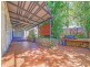 52 Burbong Street, Chapel Hill QLD 4069