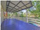 52 Burbong Street, Chapel Hill QLD 4069
