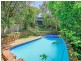 52 Burbong Street, Chapel Hill QLD 4069