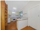 52 Burbong Street, Chapel Hill QLD 4069