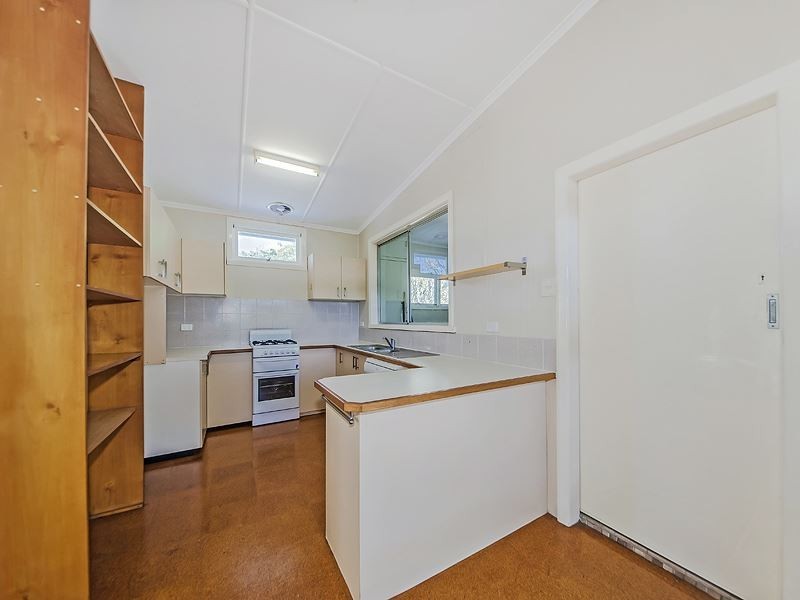 52 Burbong Street, Chapel Hill QLD 4069