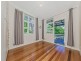 52 Burbong Street, Chapel Hill QLD 4069